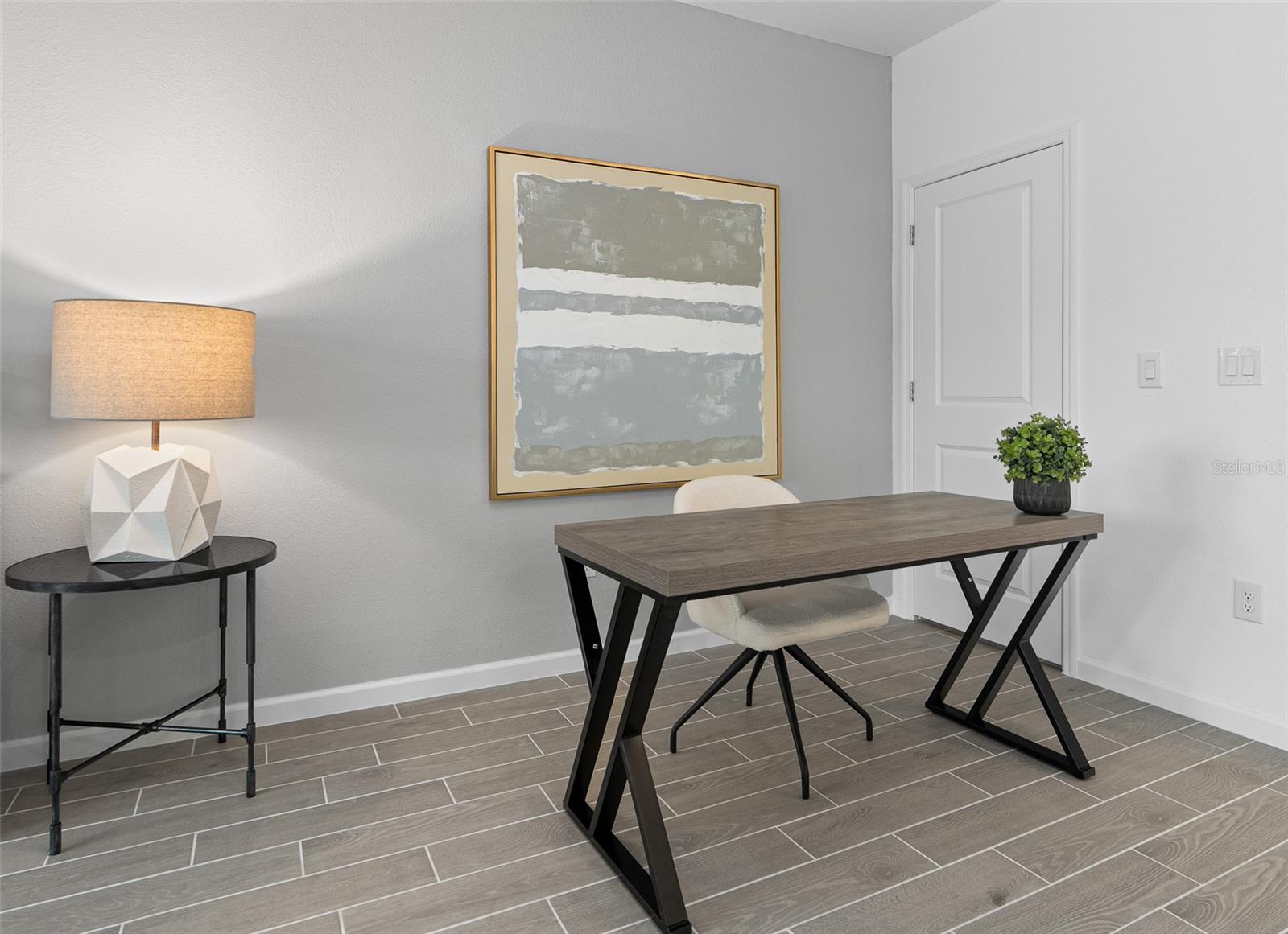 Image 50 of 62 For 3620 37th Avenue Road