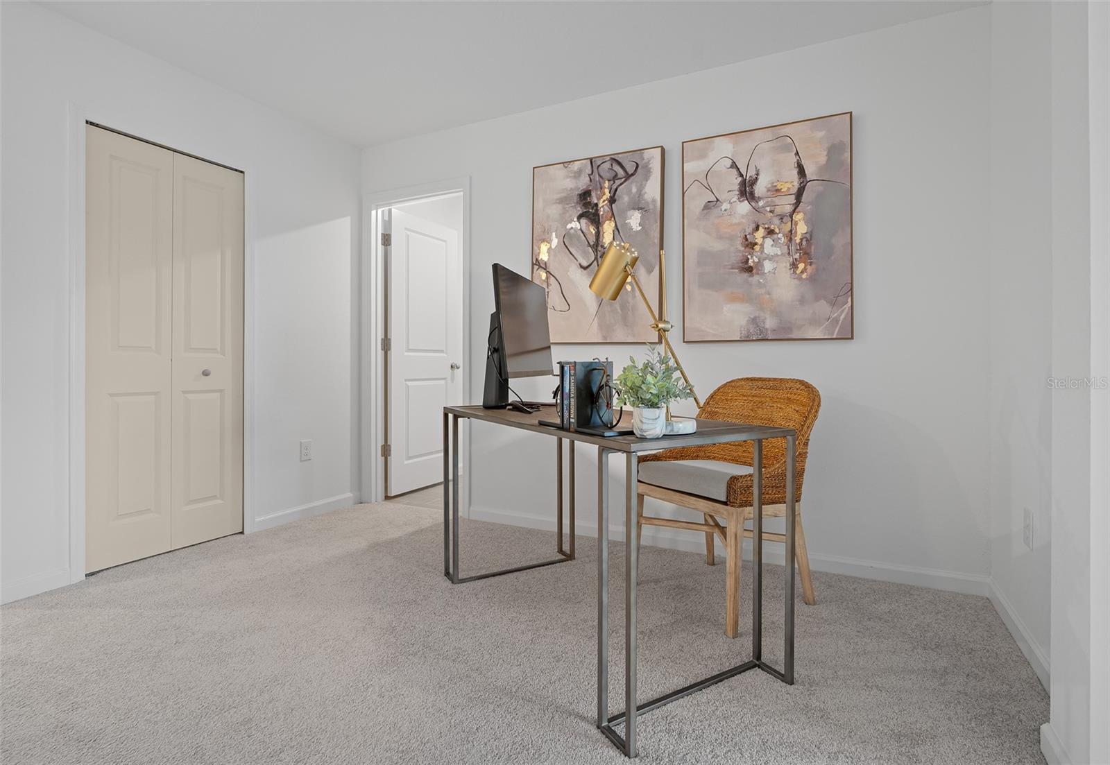 Image 54 of 62 For 3620 37th Avenue Road