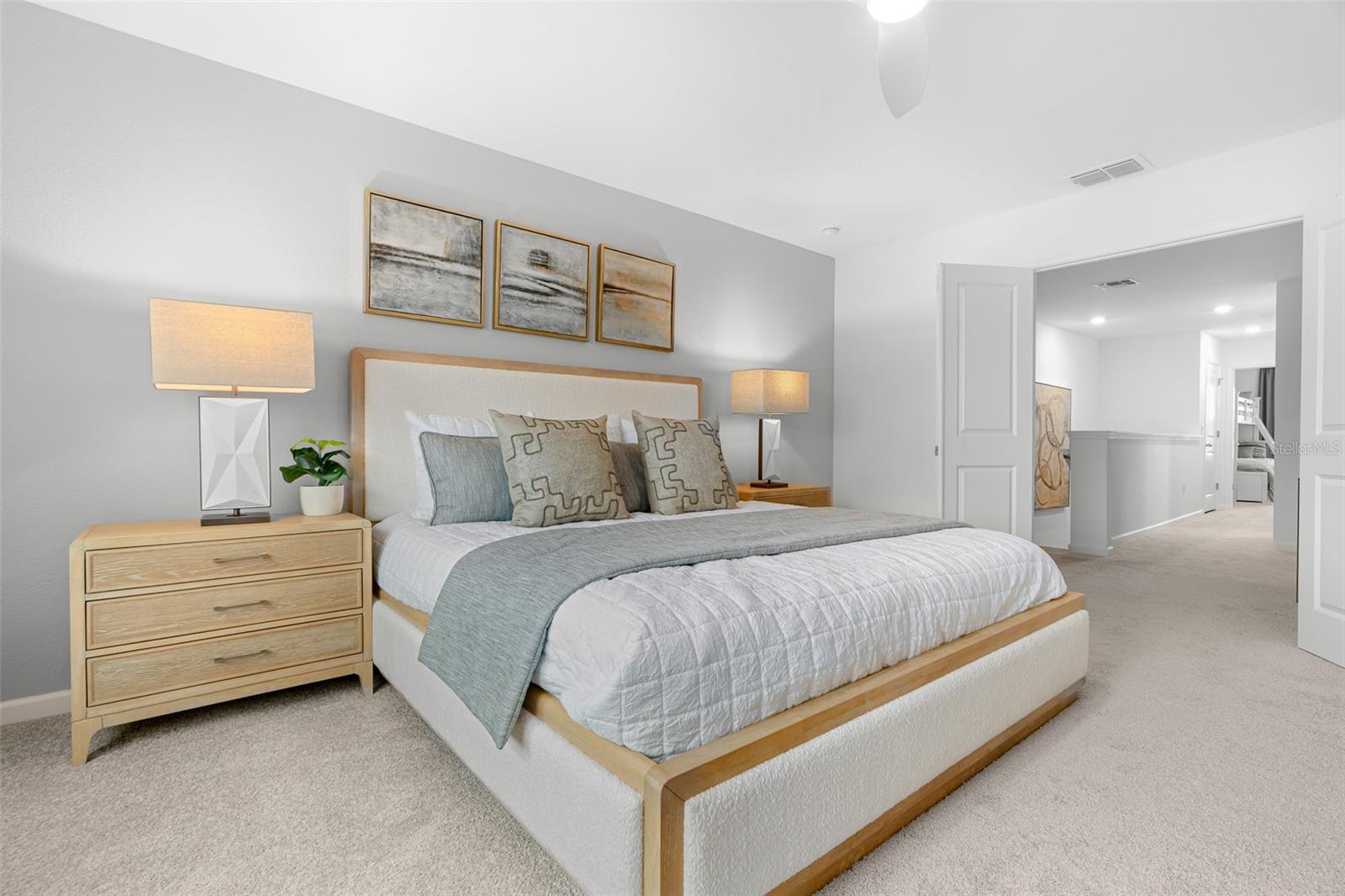 Image 56 of 62 For 3620 37th Avenue Road