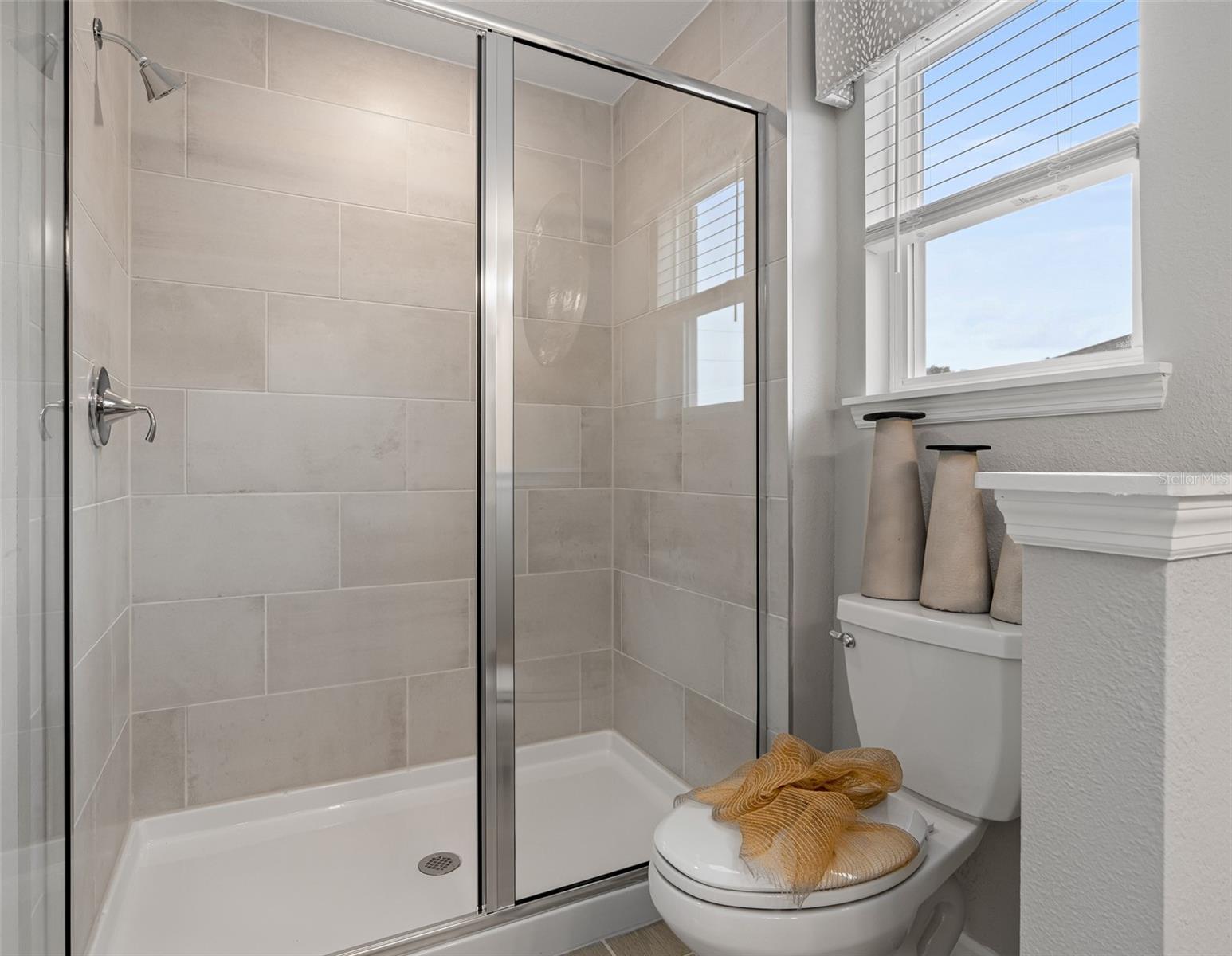 Image 58 of 62 For 3620 37th Avenue Road