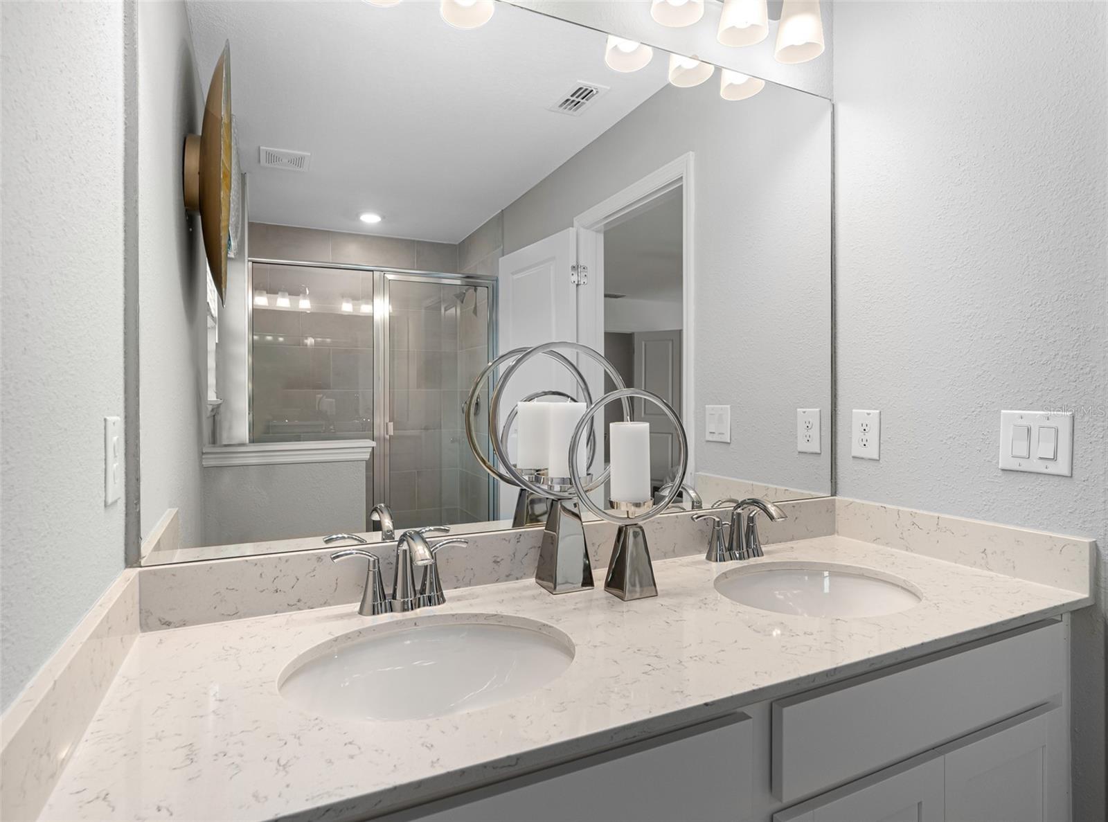 Image 59 of 62 For 3620 37th Avenue Road