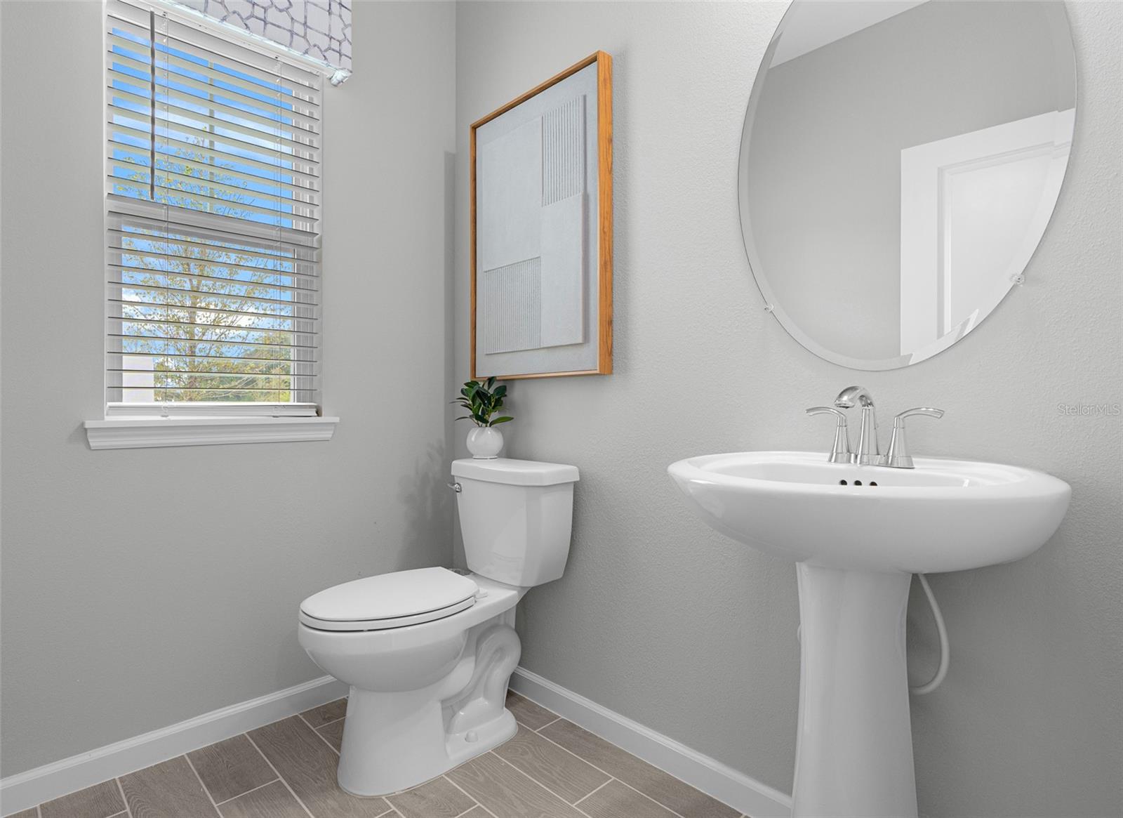 Image 61 of 62 For 3620 37th Avenue Road