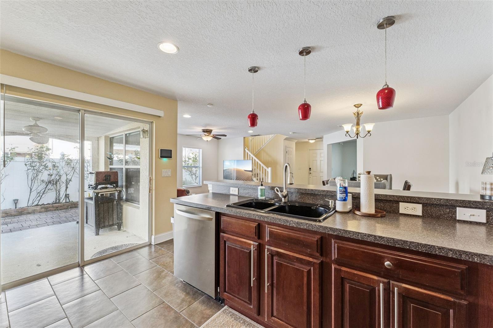 Image 10 of 31 For 2524 Abey Blanco Drive