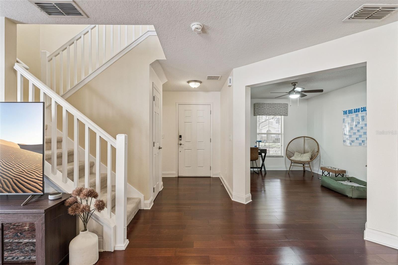 Image 11 of 31 For 2524 Abey Blanco Drive