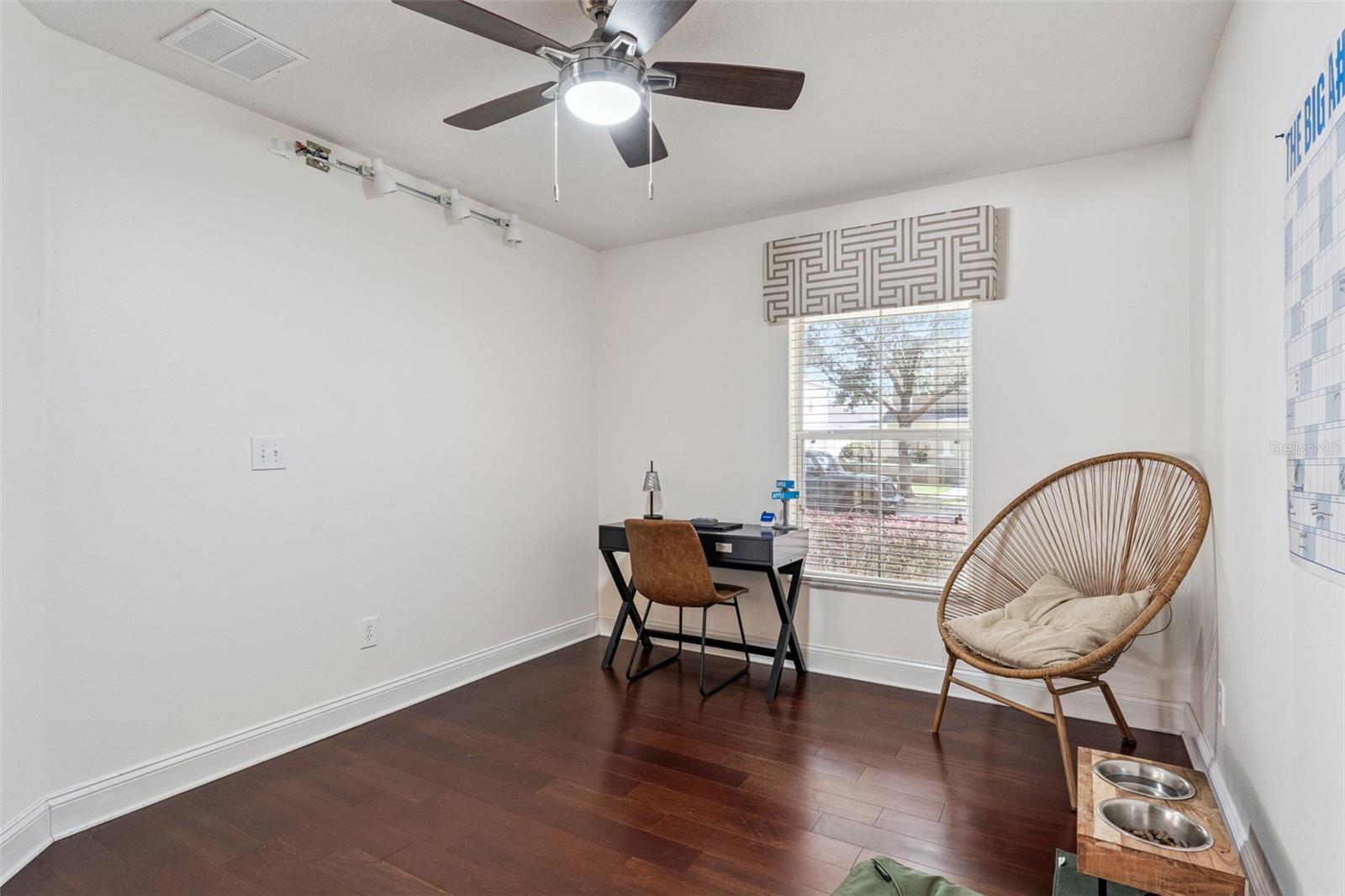 Image 12 of 31 For 2524 Abey Blanco Drive