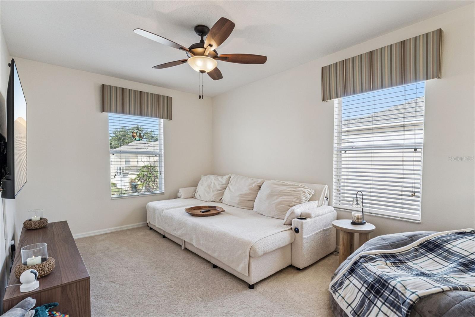 Image 13 of 31 For 2524 Abey Blanco Drive