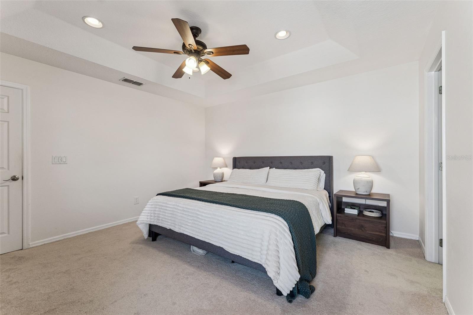 Image 15 of 31 For 2524 Abey Blanco Drive