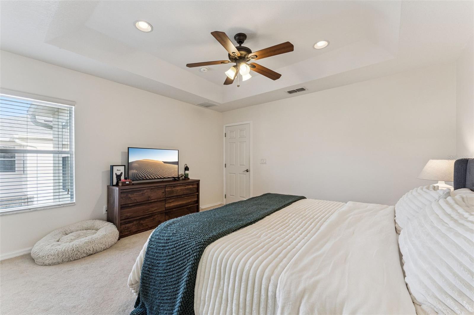 Image 16 of 31 For 2524 Abey Blanco Drive