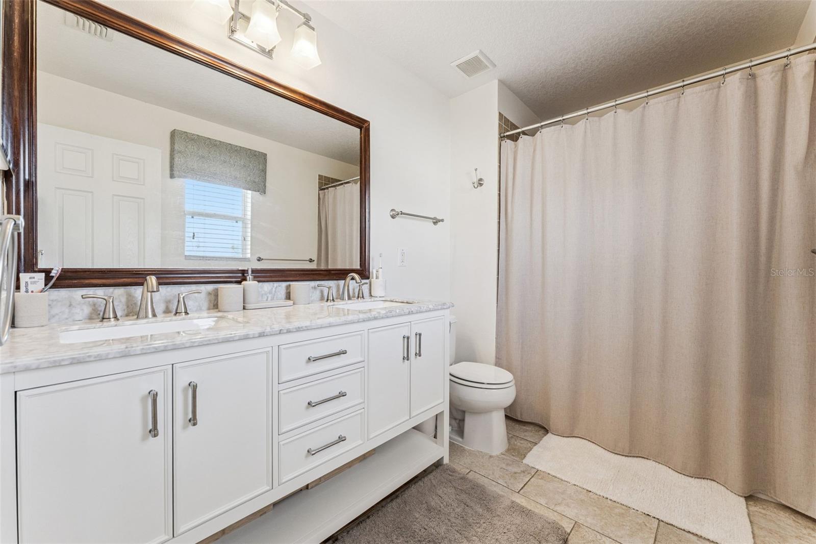 Image 17 of 31 For 2524 Abey Blanco Drive