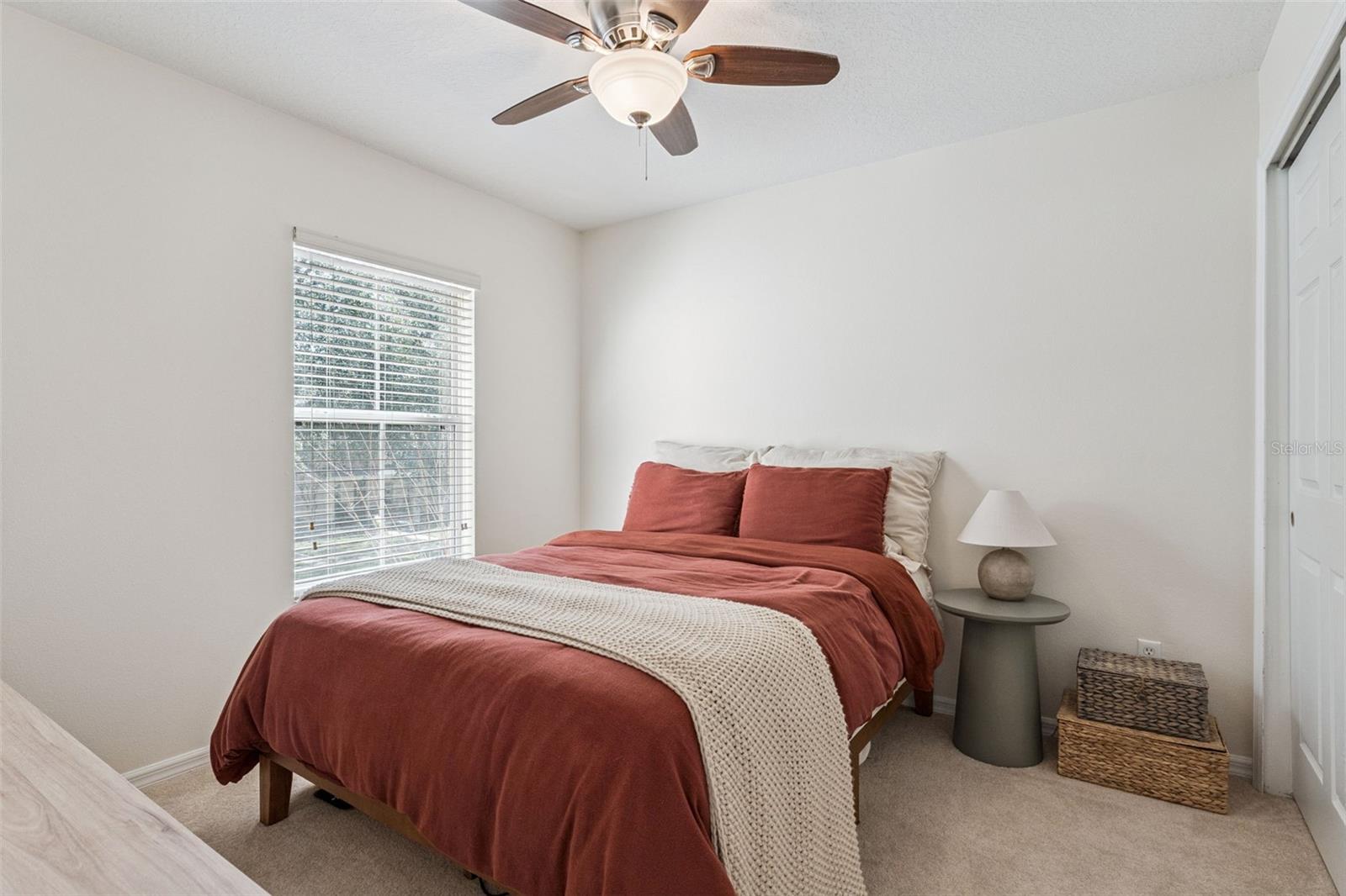 Image 18 of 31 For 2524 Abey Blanco Drive