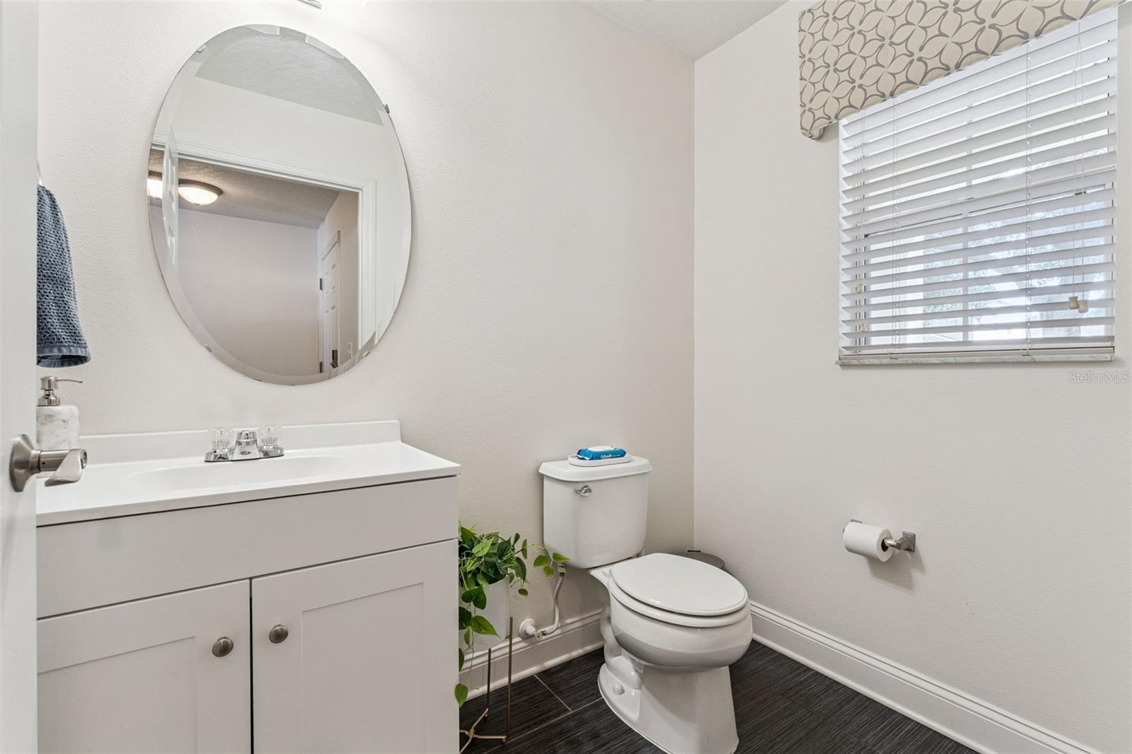 Image 20 of 31 For 2524 Abey Blanco Drive