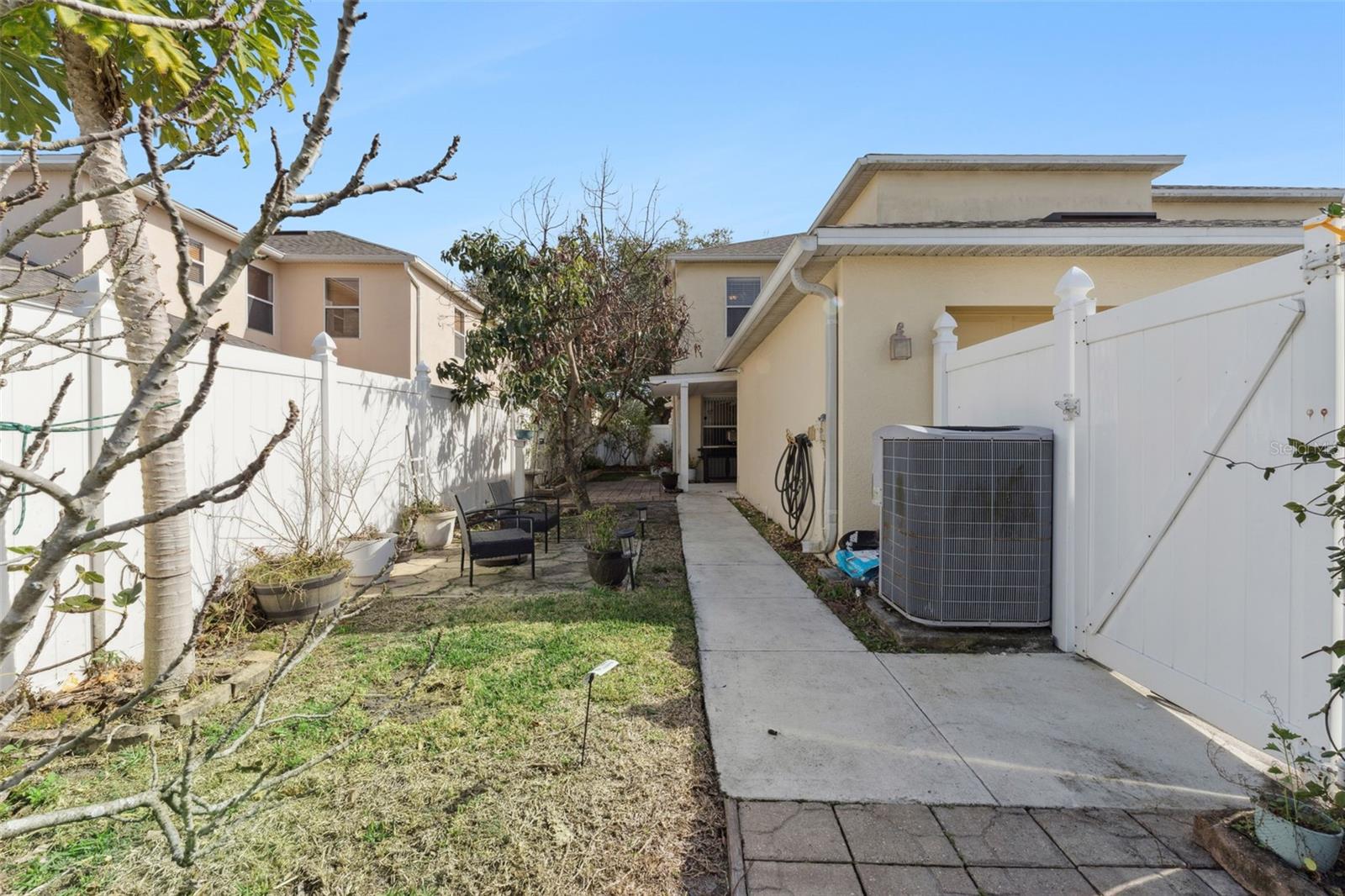 Image 22 of 31 For 2524 Abey Blanco Drive