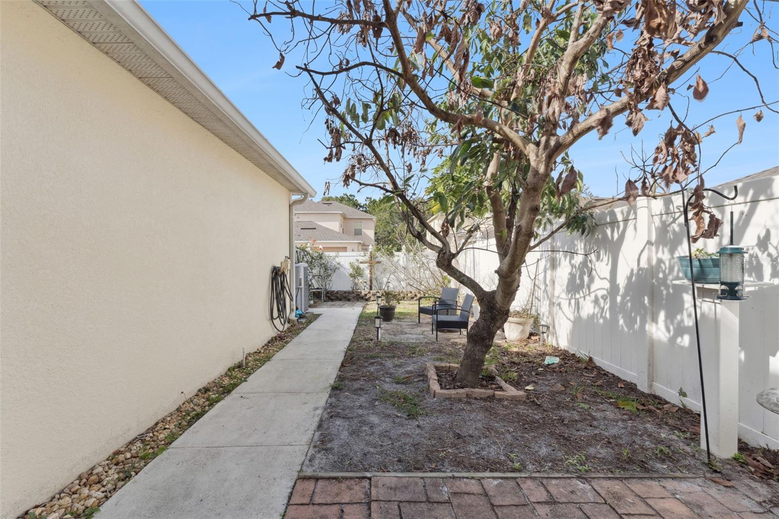 Image 23 of 31 For 2524 Abey Blanco Drive