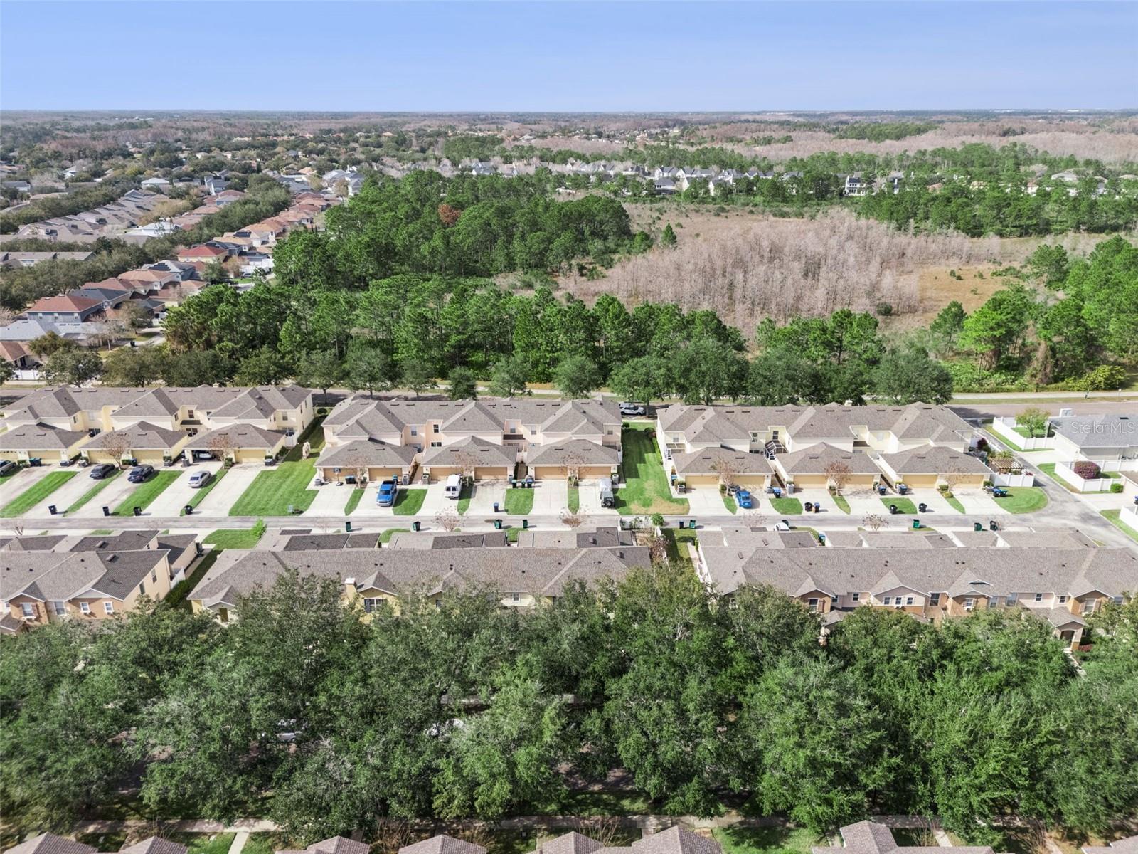 Image 25 of 31 For 2524 Abey Blanco Drive