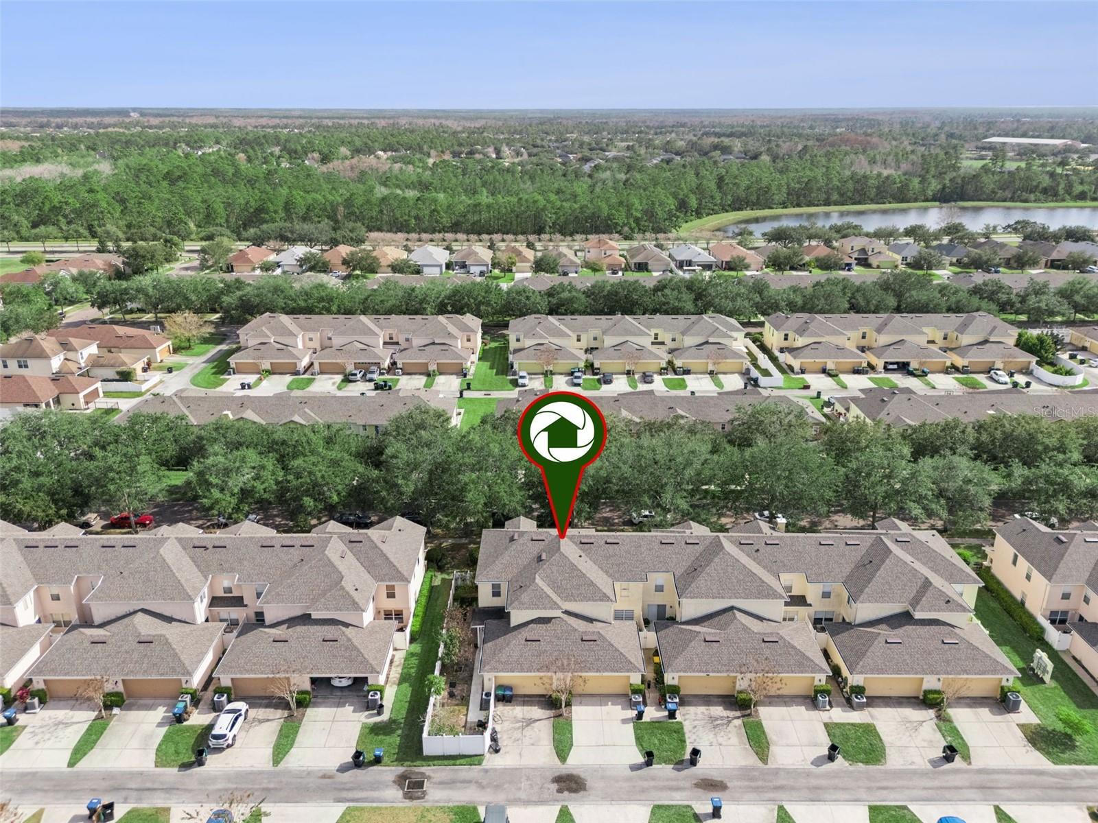 Image 27 of 31 For 2524 Abey Blanco Drive