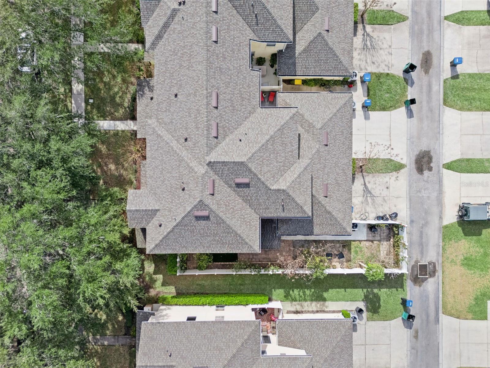 Image 28 of 31 For 2524 Abey Blanco Drive