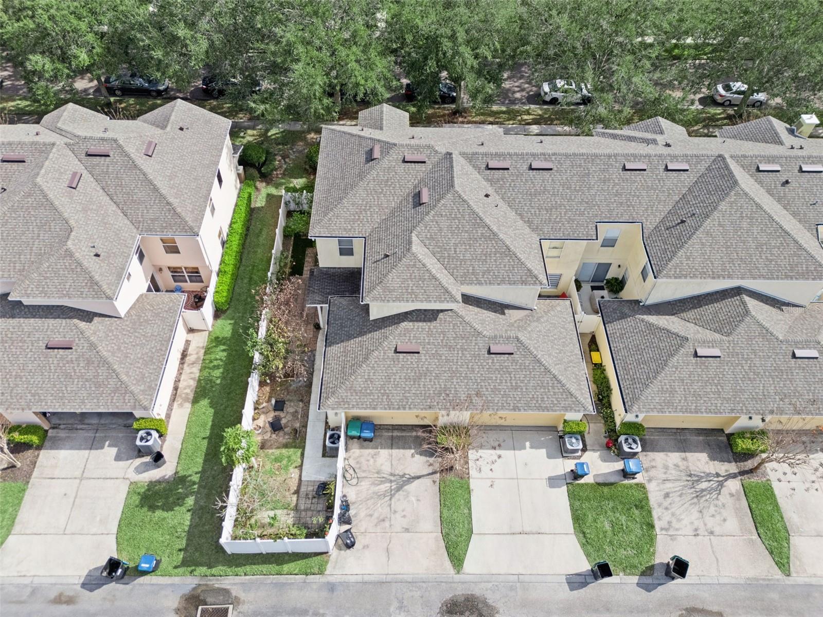 Image 29 of 31 For 2524 Abey Blanco Drive