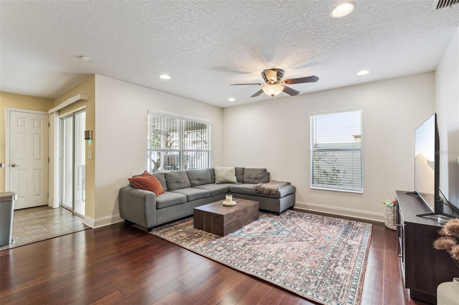 Image 3 of 31 For 2524 Abey Blanco Drive