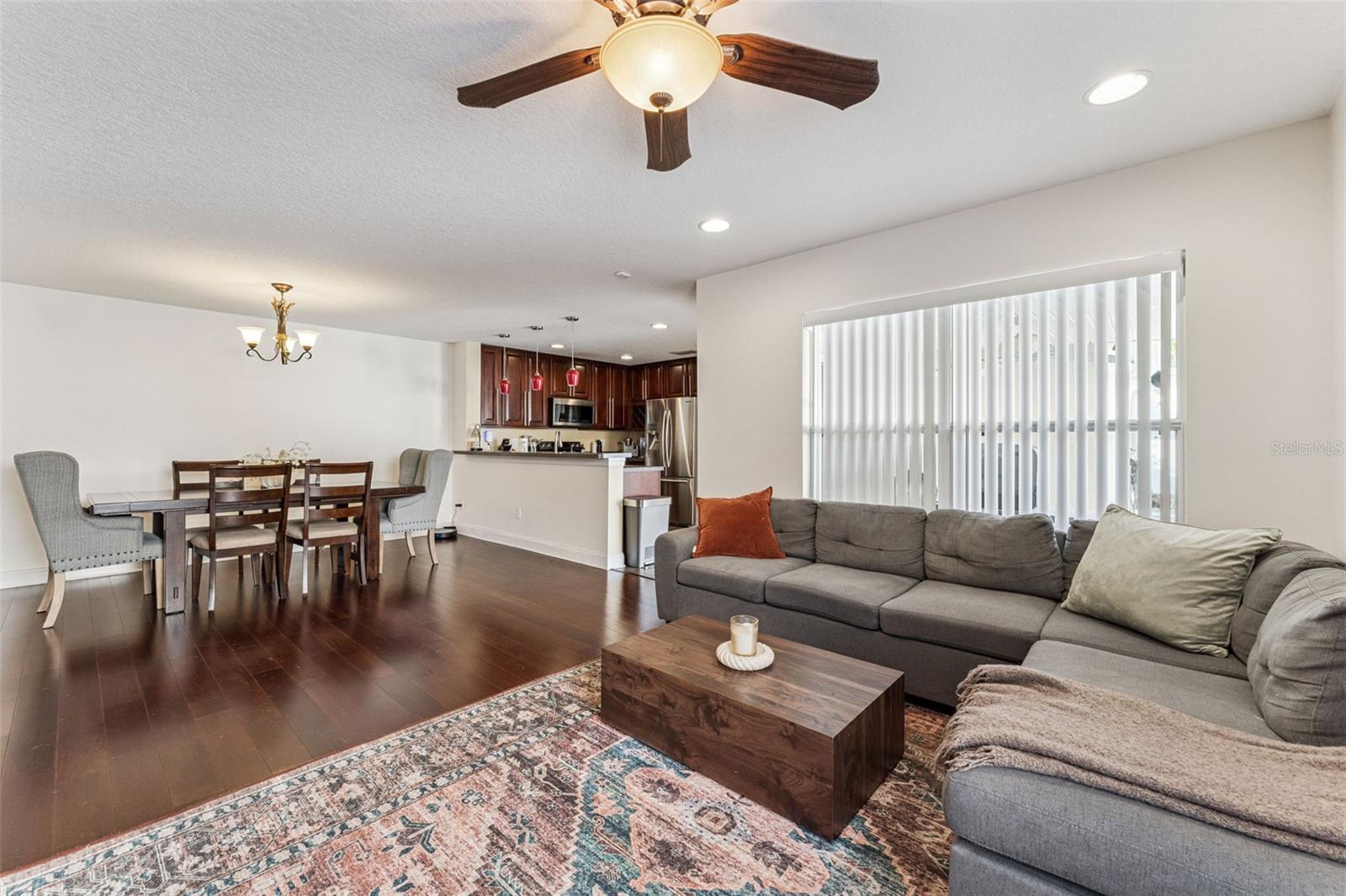 Image 4 of 31 For 2524 Abey Blanco Drive