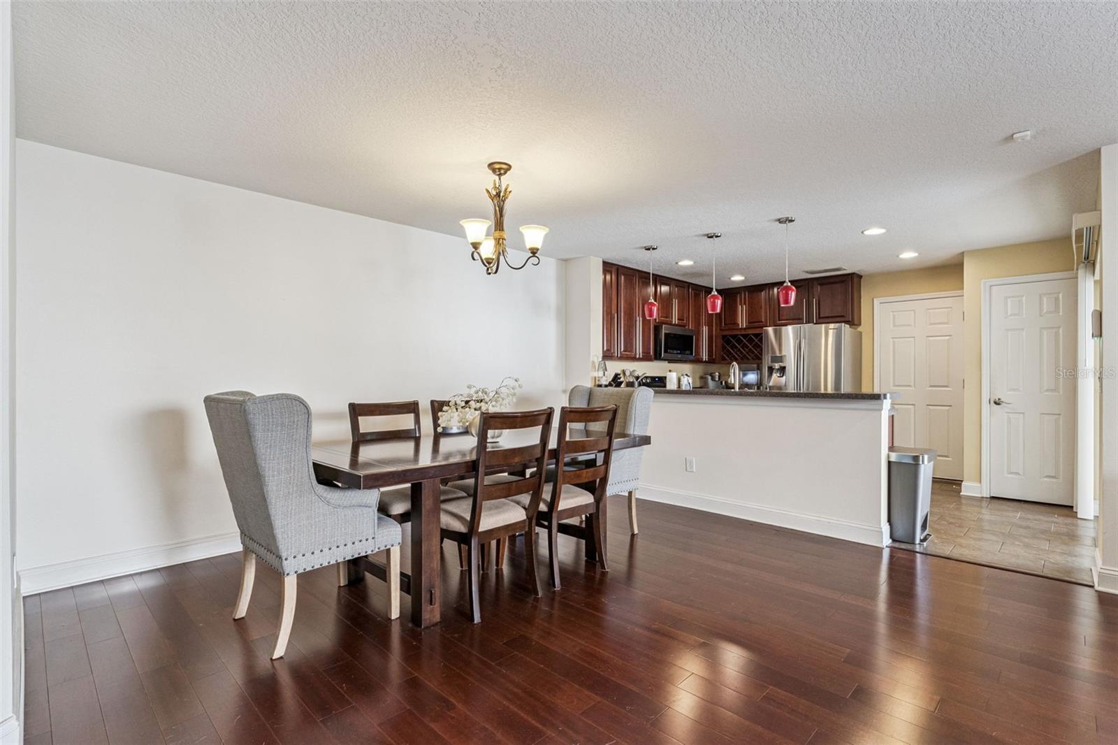 Image 6 of 31 For 2524 Abey Blanco Drive