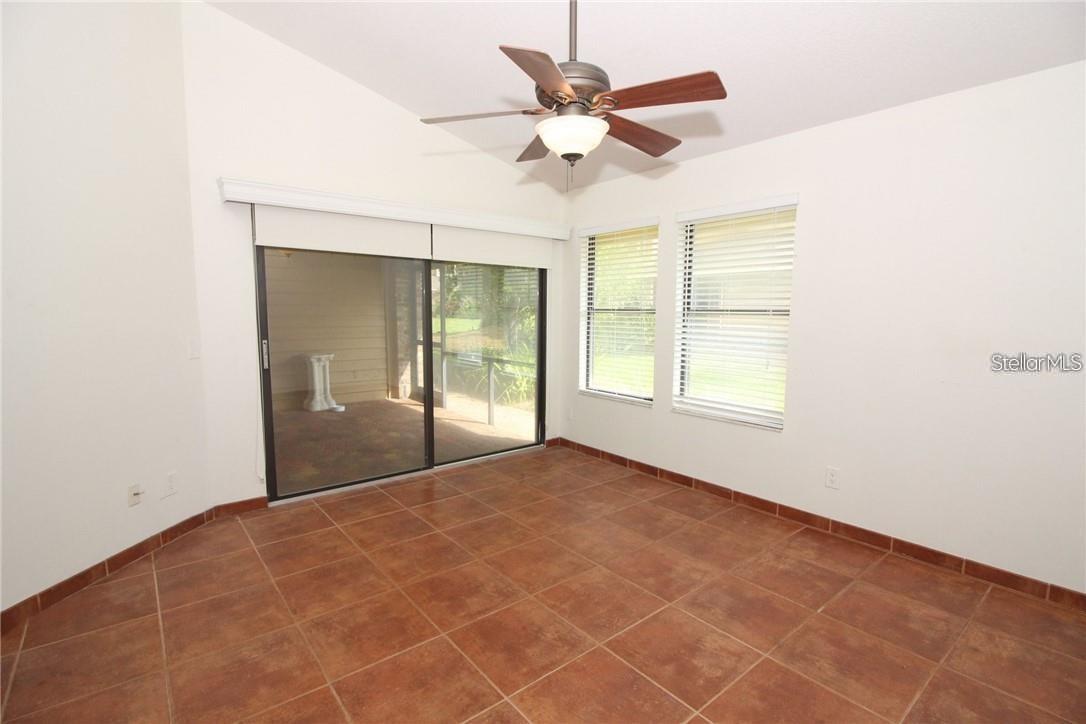 Image 14 of 28 For 7213 Dr Phillips Boulevard