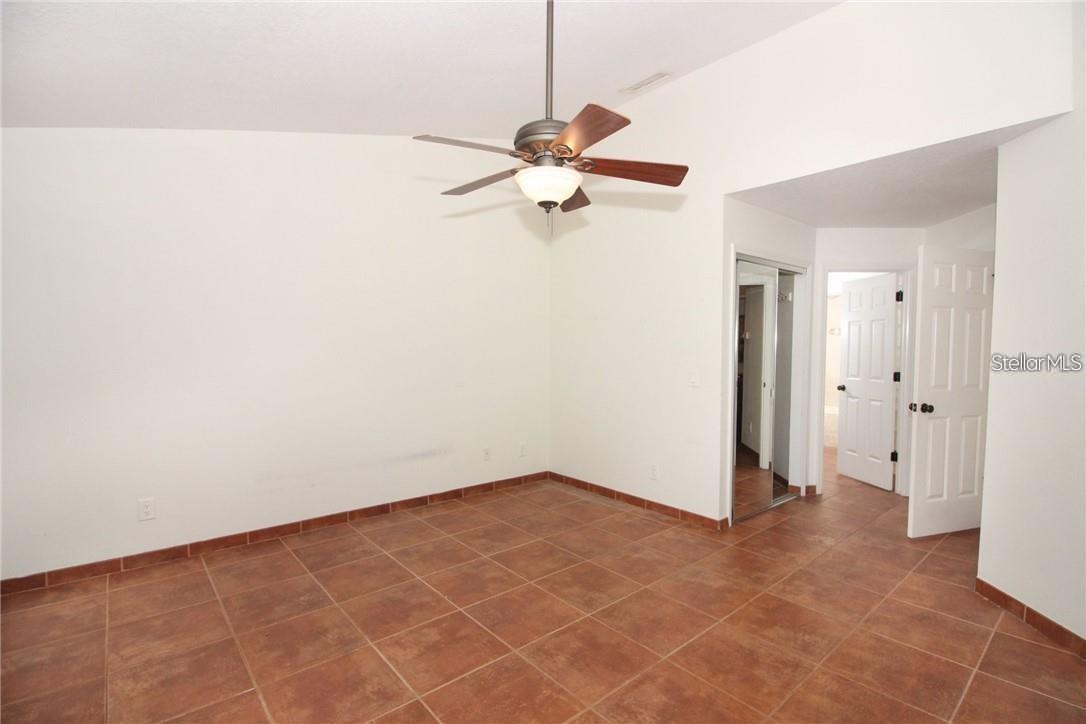 Image 15 of 28 For 7213 Dr Phillips Boulevard