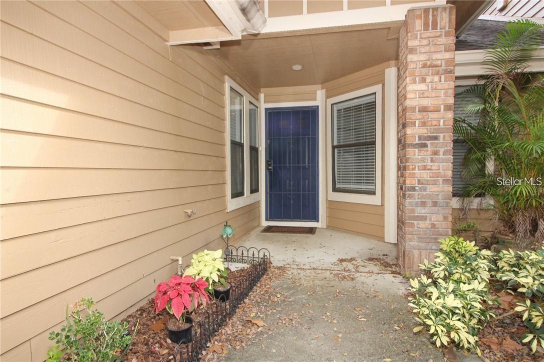 Image 2 of 28 For 7213 Dr Phillips Boulevard