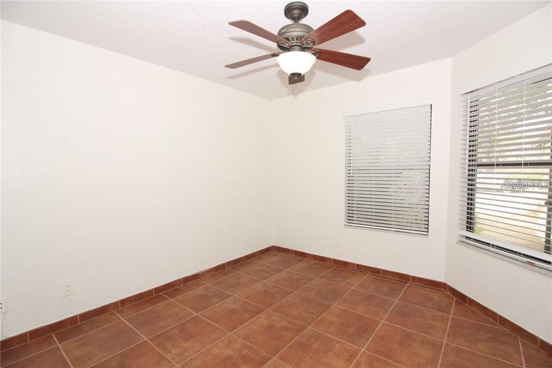 Image 20 of 28 For 7213 Dr Phillips Boulevard