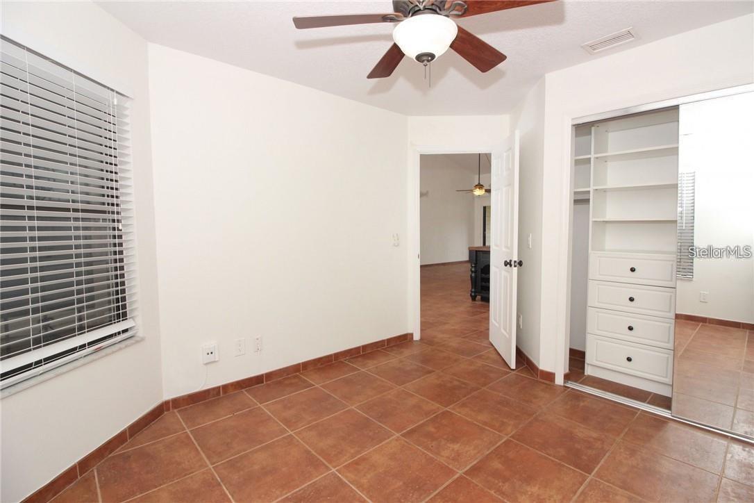 Image 21 of 28 For 7213 Dr Phillips Boulevard