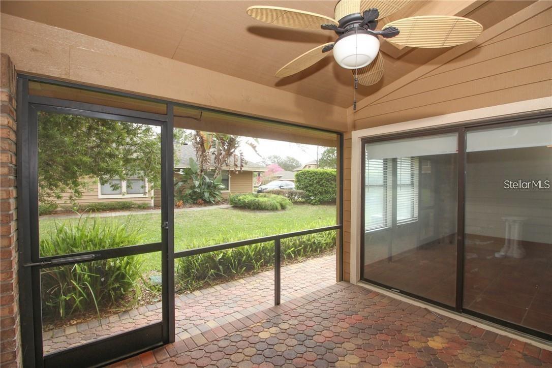 Image 25 of 28 For 7213 Dr Phillips Boulevard