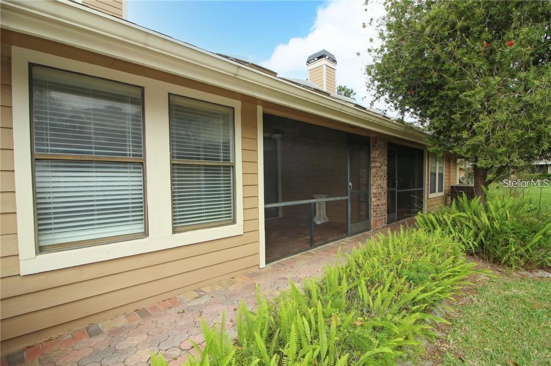 Image 26 of 28 For 7213 Dr Phillips Boulevard