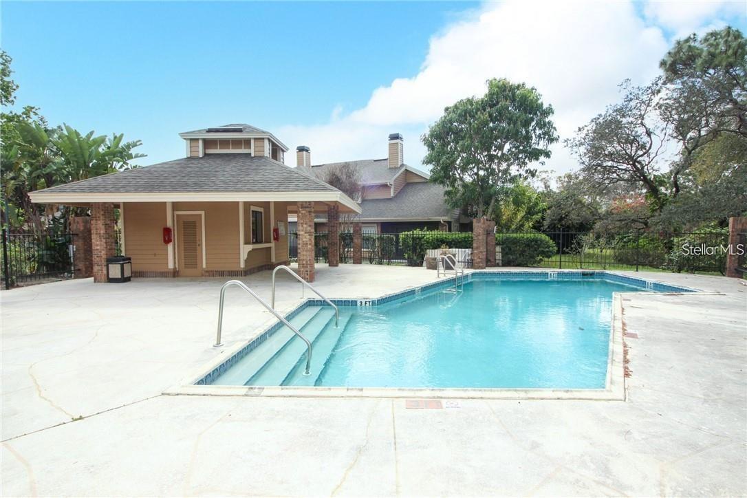 Image 28 of 28 For 7213 Dr Phillips Boulevard