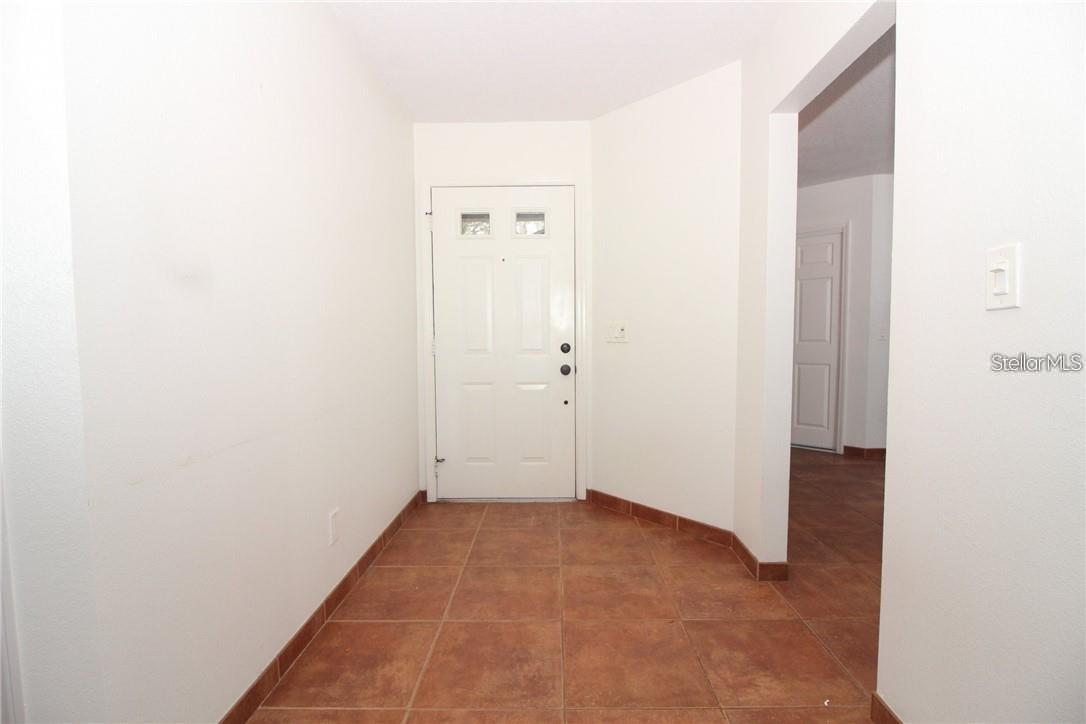 Image 3 of 28 For 7213 Dr Phillips Boulevard