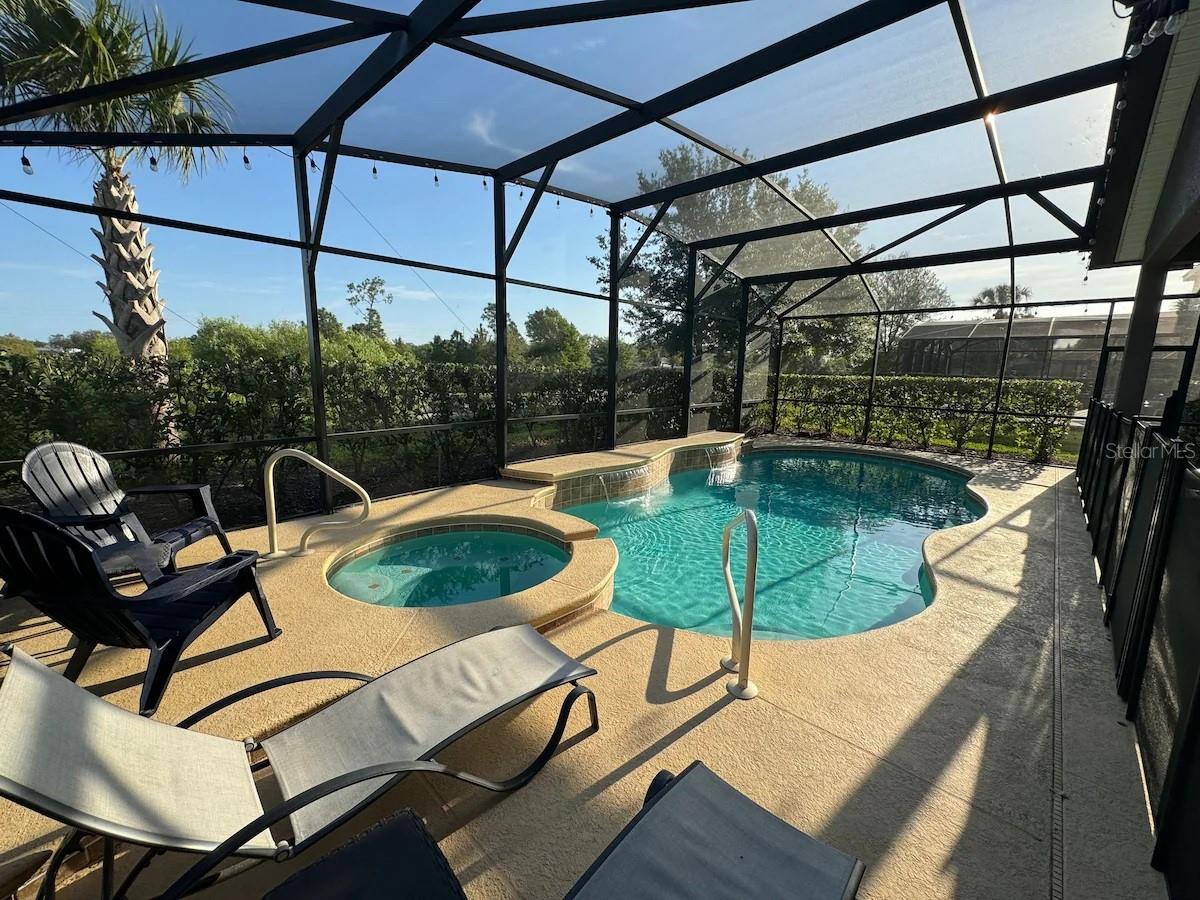 Image 2 of 75 For 4119 Oaktree Drive