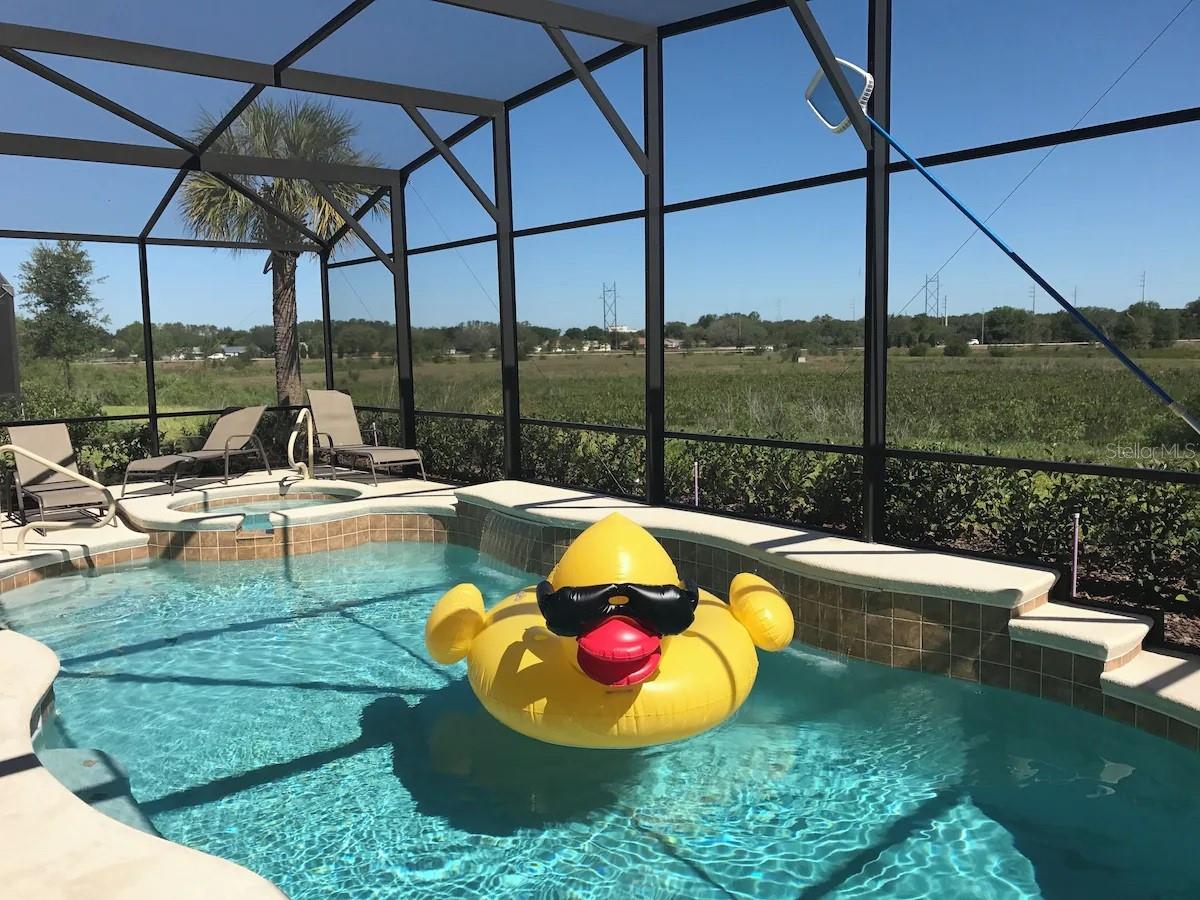 Image 3 of 75 For 4119 Oaktree Drive