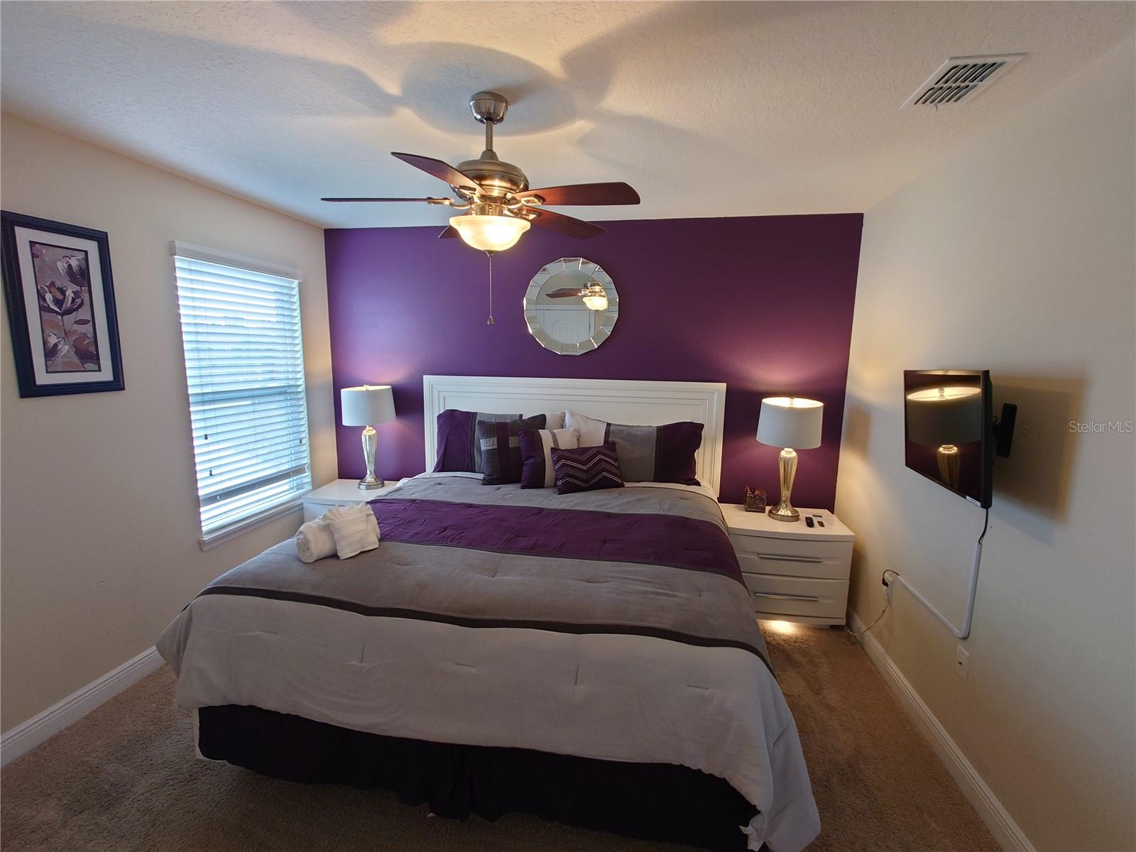 Image 35 of 75 For 4119 Oaktree Drive