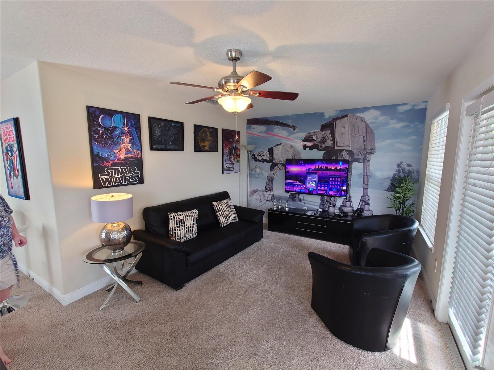 Image 40 of 75 For 4119 Oaktree Drive