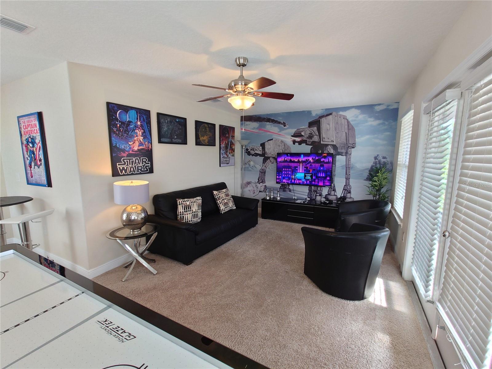 Image 42 of 75 For 4119 Oaktree Drive