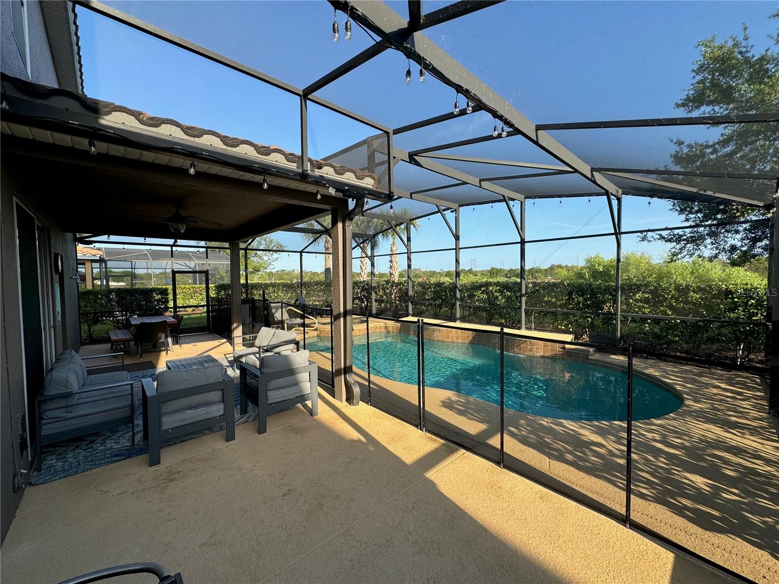 Image 49 of 75 For 4119 Oaktree Drive