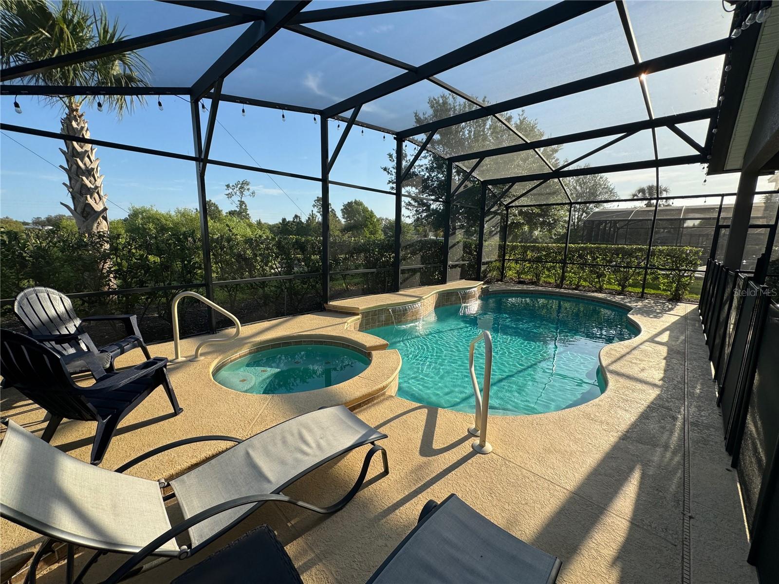 Image 50 of 75 For 4119 Oaktree Drive