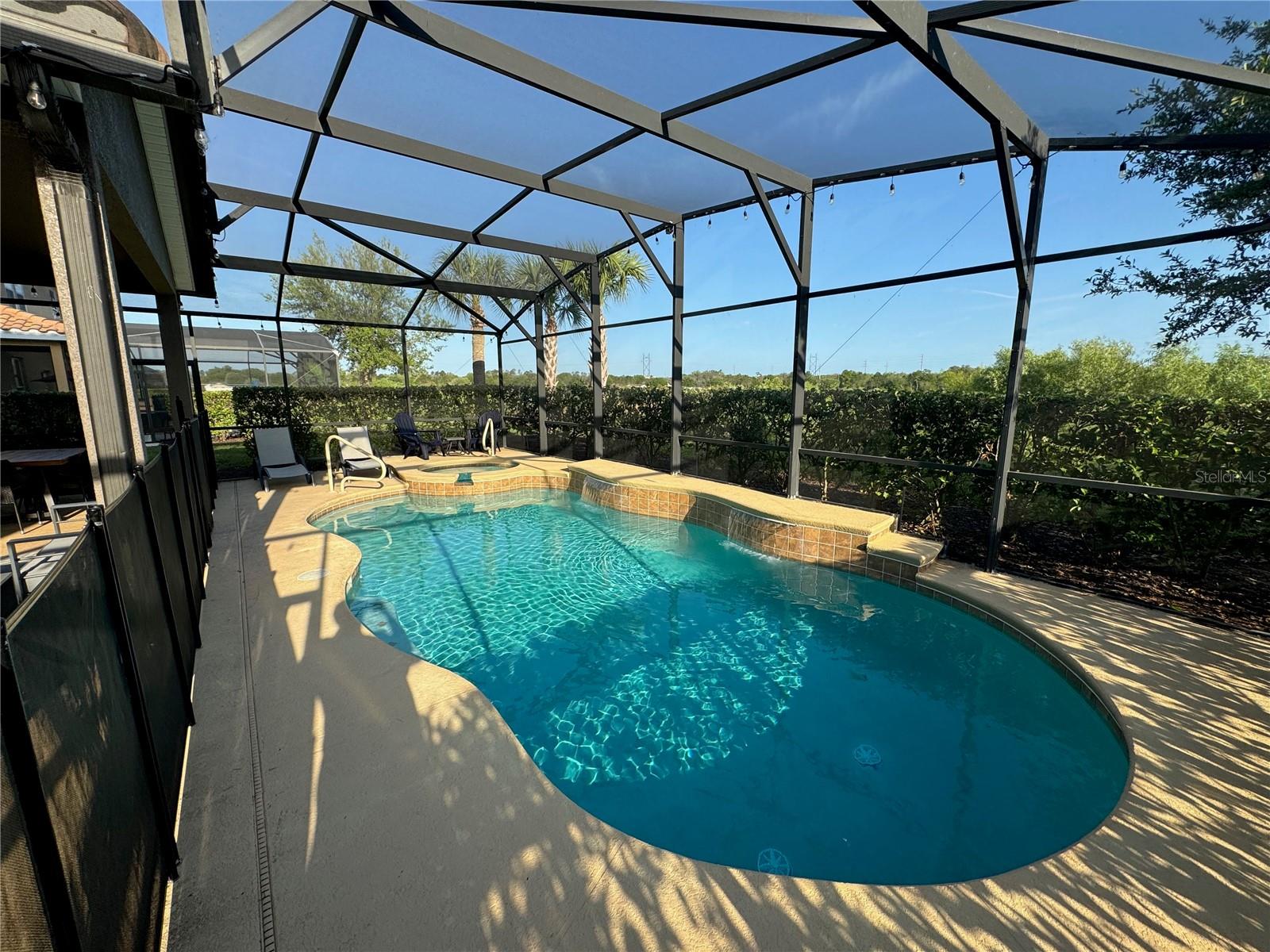 Image 51 of 75 For 4119 Oaktree Drive