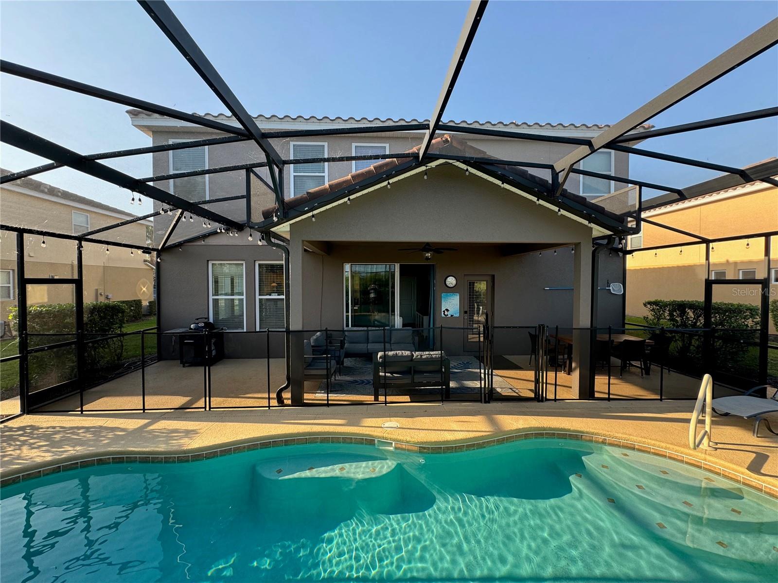 Image 54 of 75 For 4119 Oaktree Drive