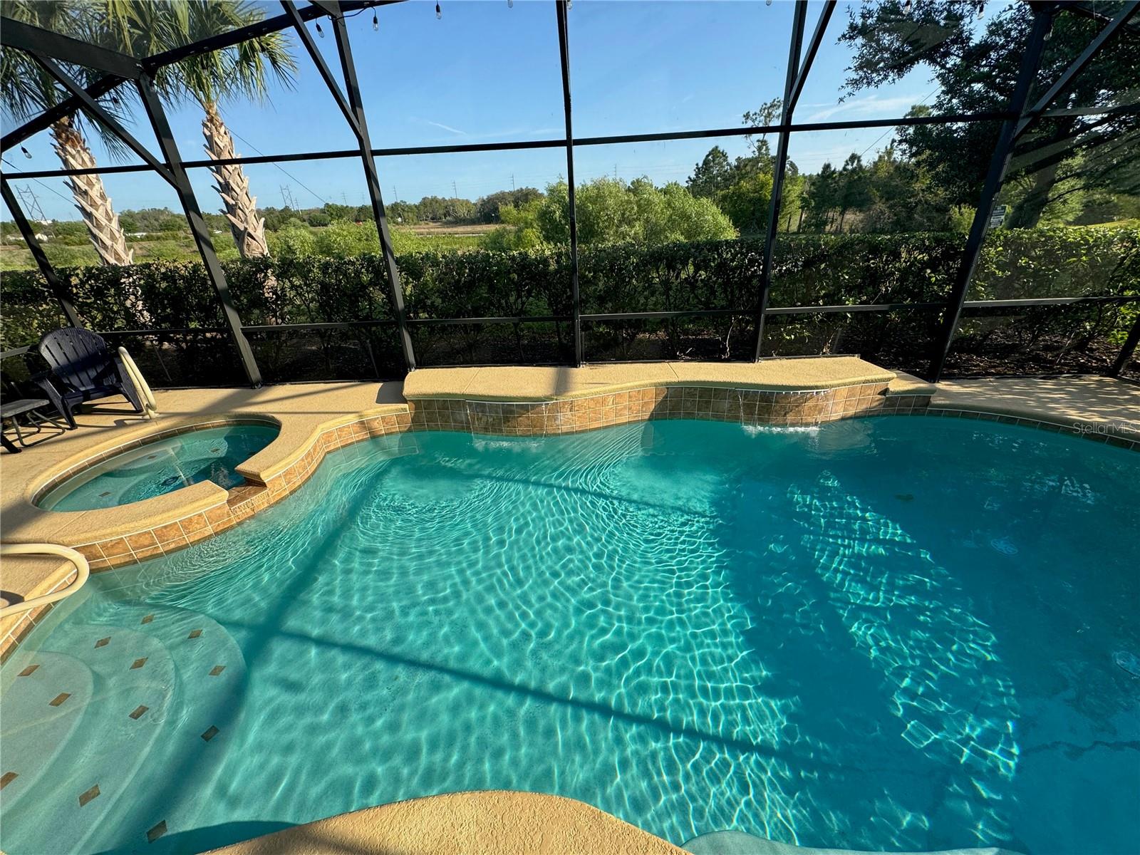 Image 57 of 75 For 4119 Oaktree Drive