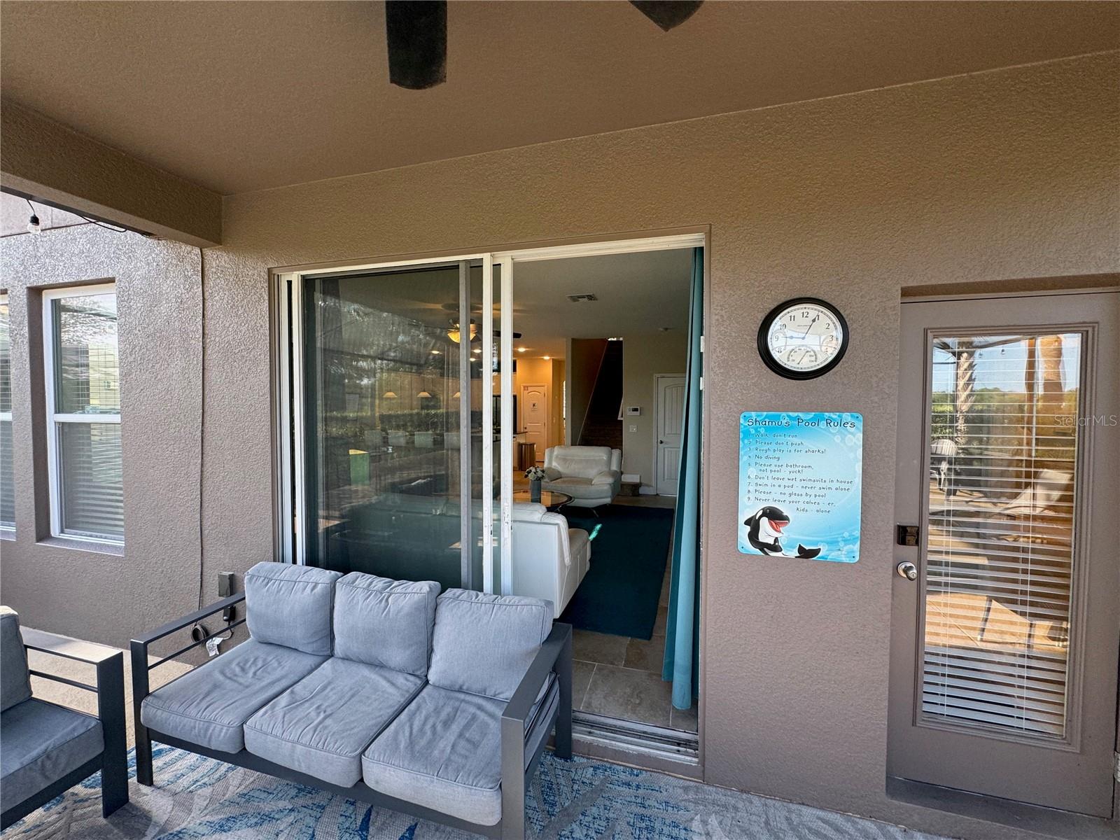 Image 58 of 75 For 4119 Oaktree Drive