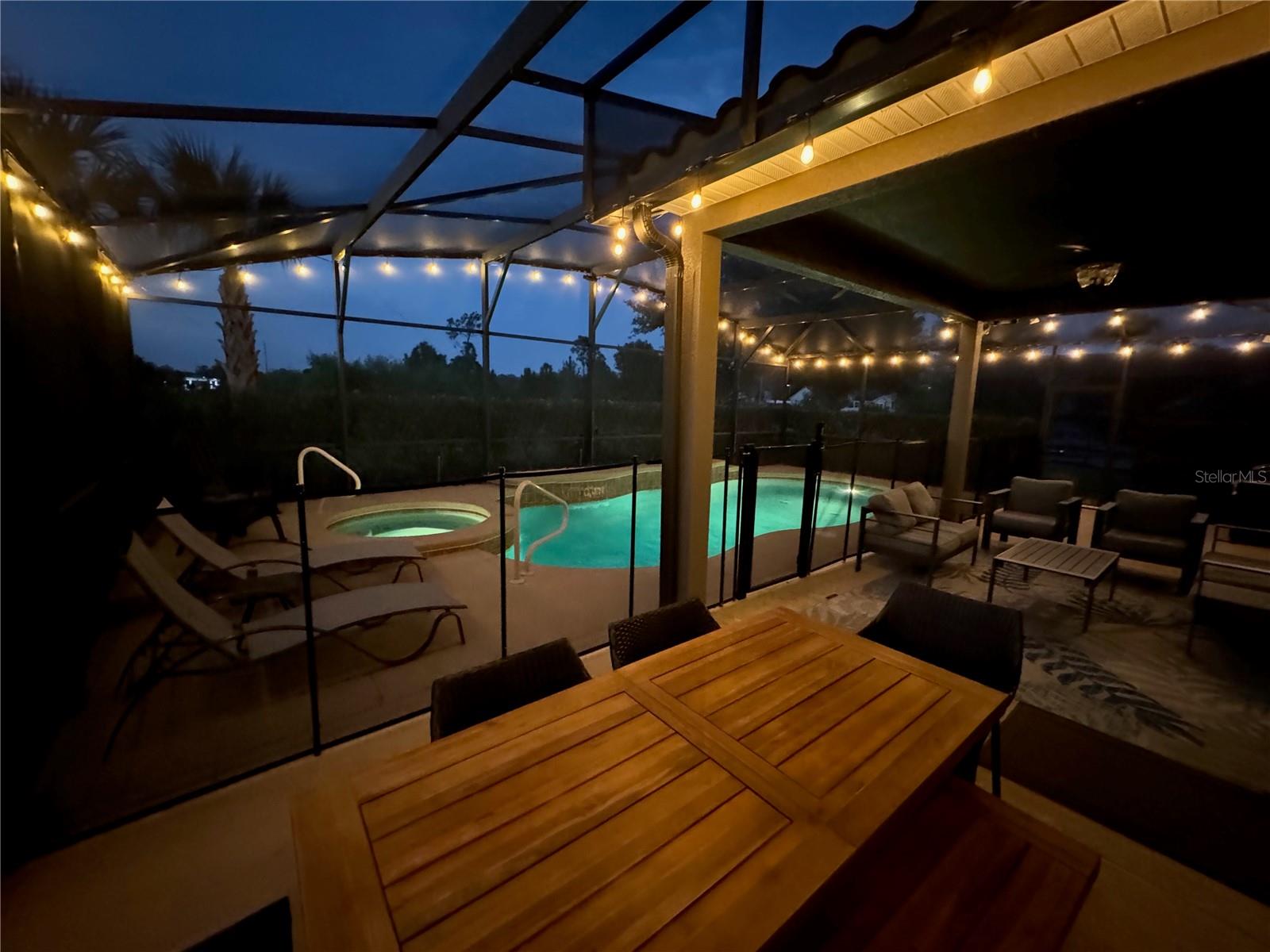 Image 59 of 75 For 4119 Oaktree Drive