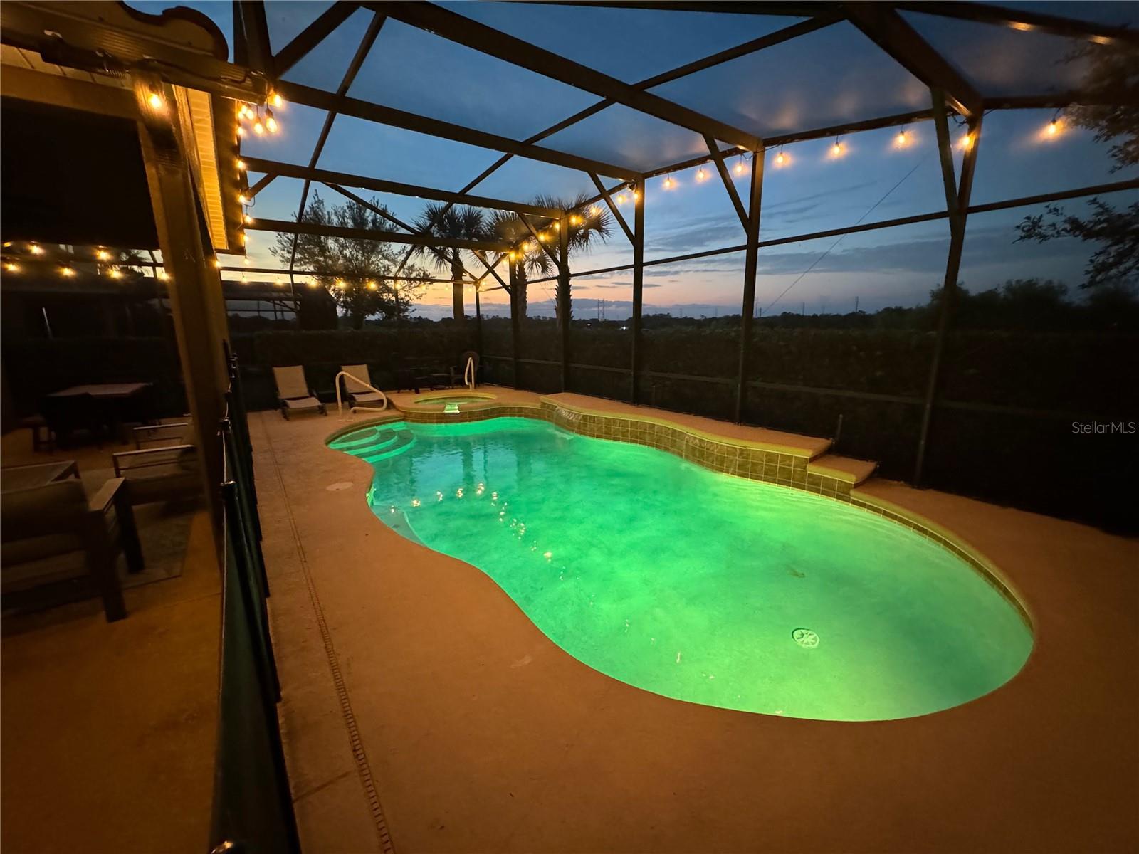 Image 61 of 75 For 4119 Oaktree Drive