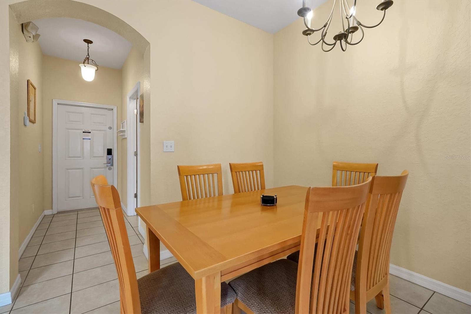 Image 10 of 57 For 2716 Bushman Drive