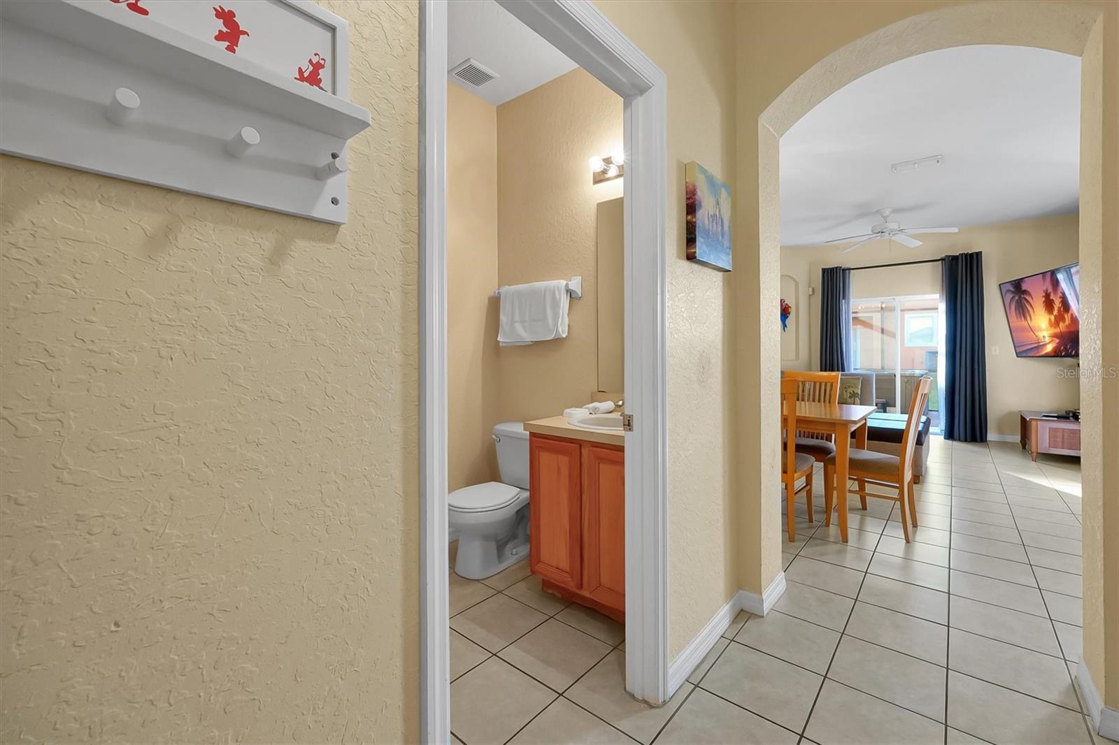 Image 12 of 57 For 2716 Bushman Drive