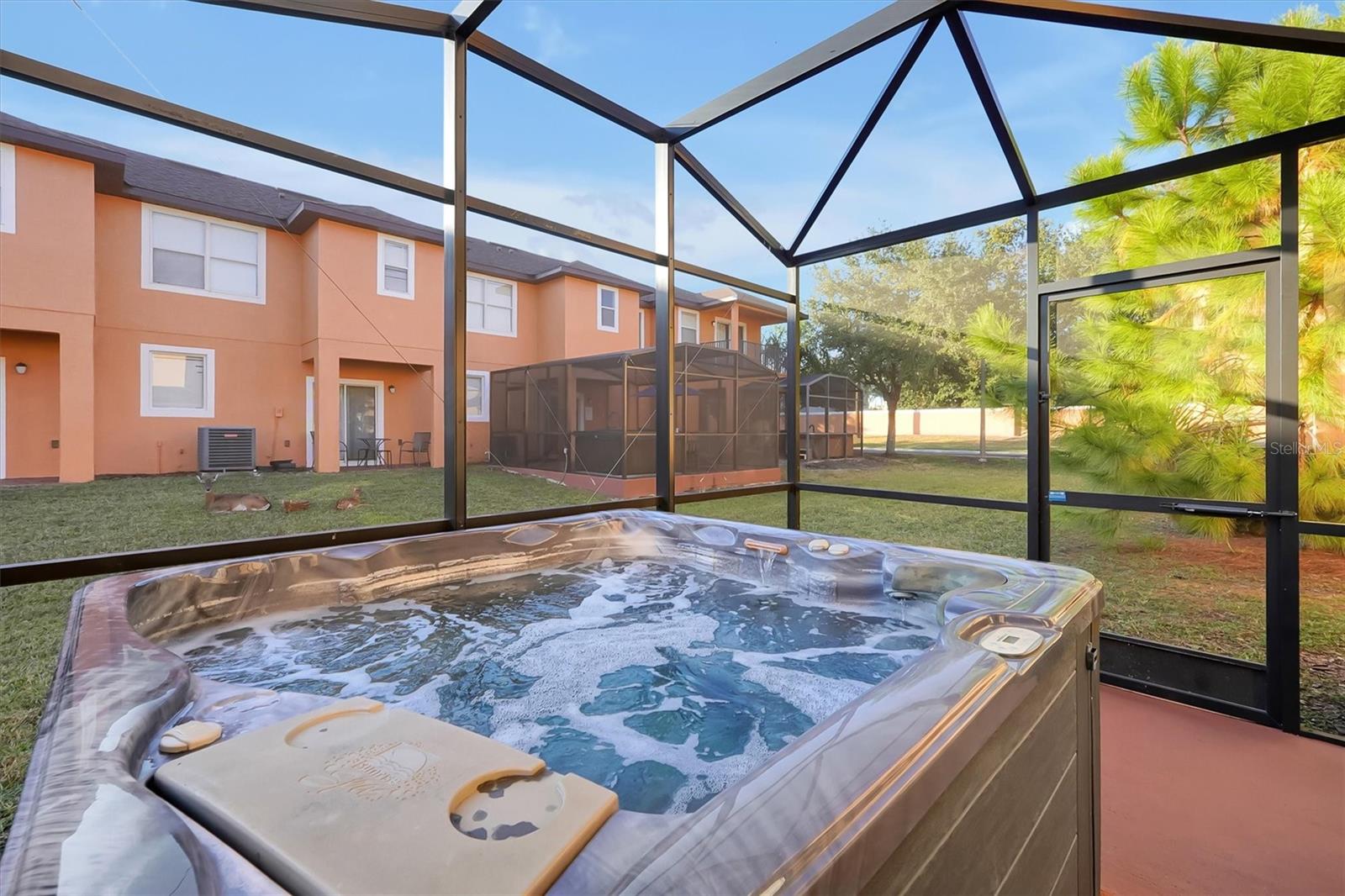 Image 14 of 57 For 2716 Bushman Drive