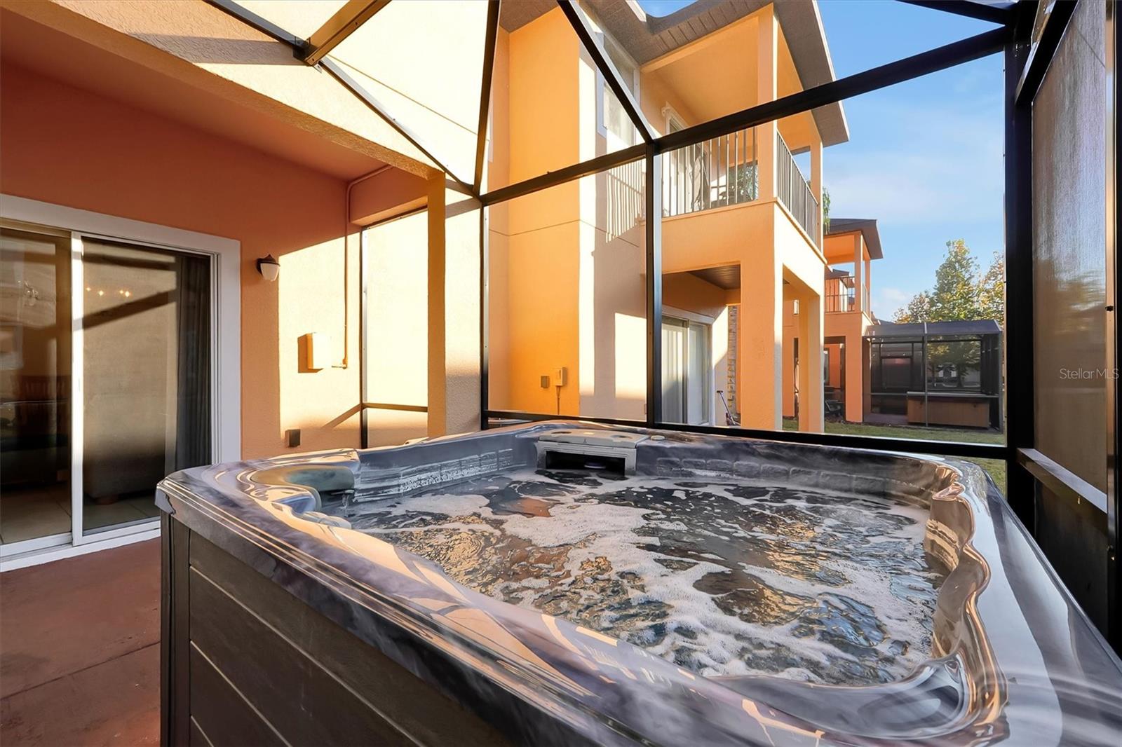 Image 16 of 57 For 2716 Bushman Drive